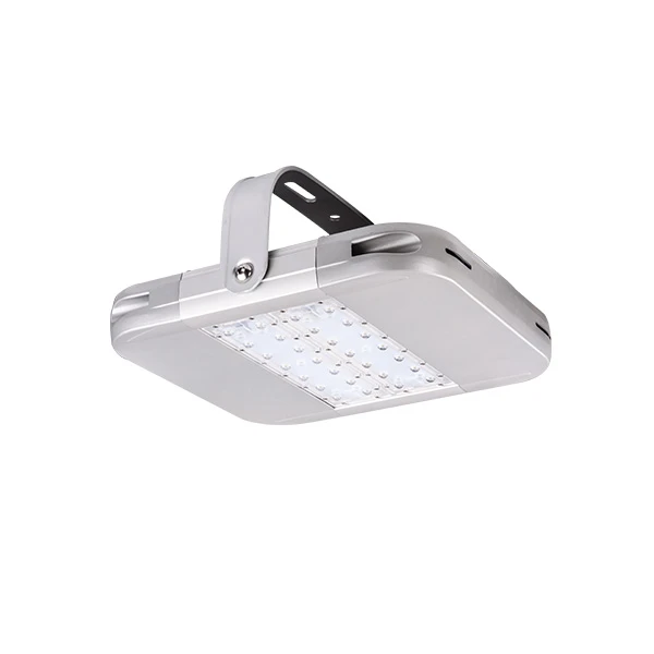 80w led high bay light