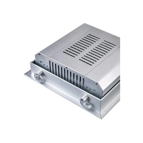 ATEX explosion-proof led gas station light