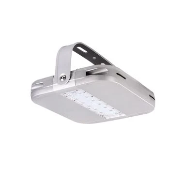 50W LED svjetlo visoke svjetlosti s dizajnom modula