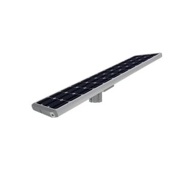 Vrtno osvjetljenje sa solarnim LED senzorom pokreta od 50 W