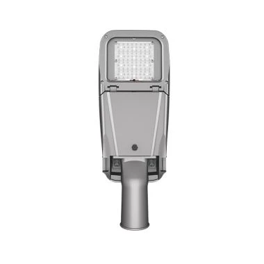 2018 vruće prodaje potpuno ubrizgavanje 25W LED Street Light