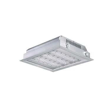Eksplozija 150W svjetiljka s krovom s IP66