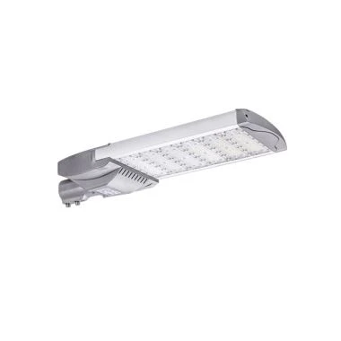 Visoka kvaliteta 240W Shoebox Led Street Lighting s IP66