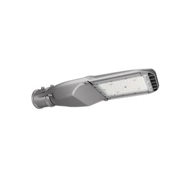 Cestovno LED svjetlo niske napetosti od 15W-60W
