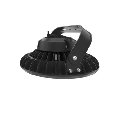 NLO industrijsko osvjetljenje L70> 100.000 sati 100w