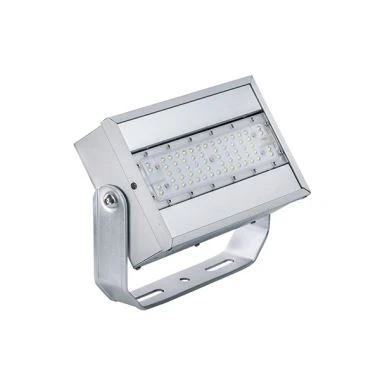 Vodootporan 50W LED poplava sa CE ROHS
