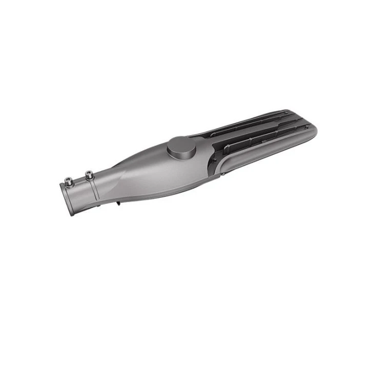 5050 Chips Led Street Light 100W