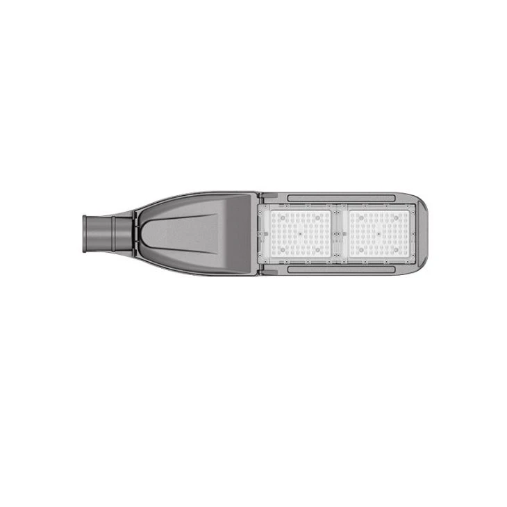 Led Street Light 100W
