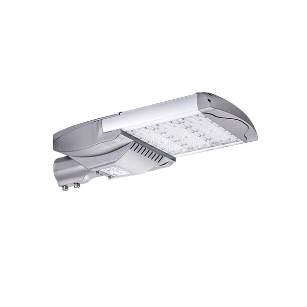 TUV Approved Led Street Light