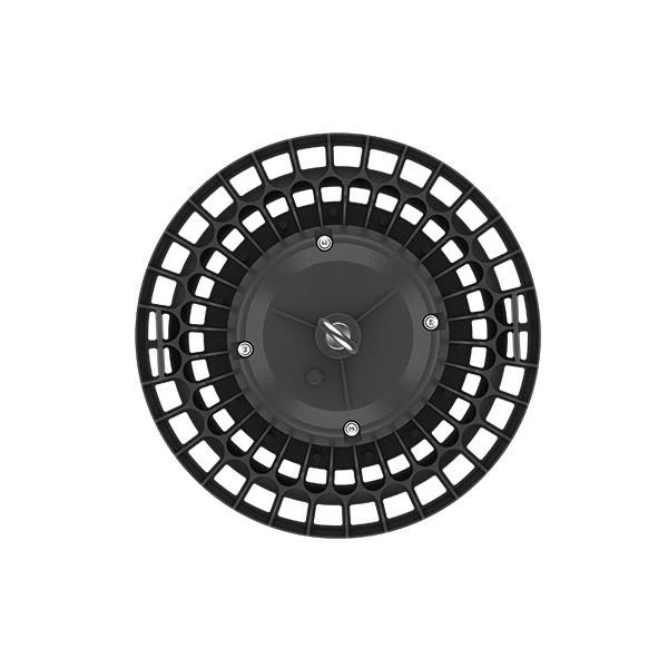 UFO Light