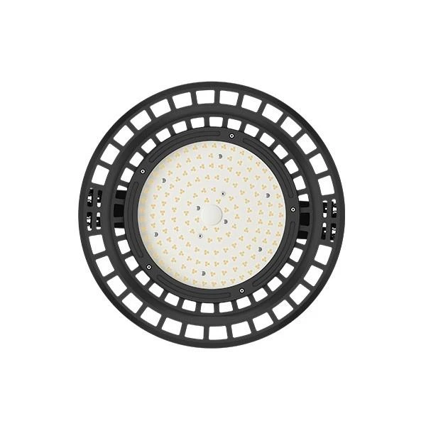 UFO Led high bay Light