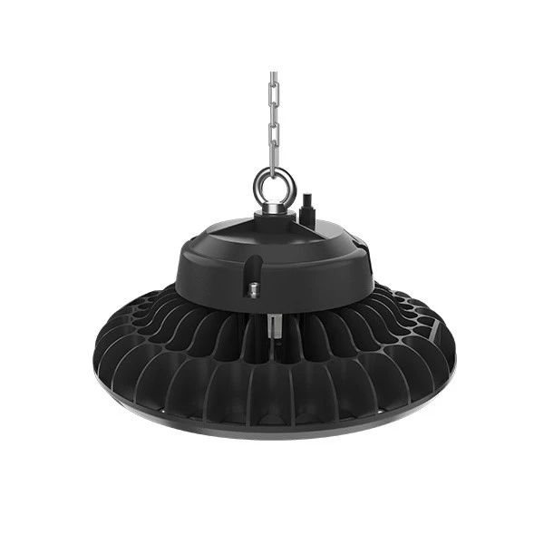 UFO Led highbay Light