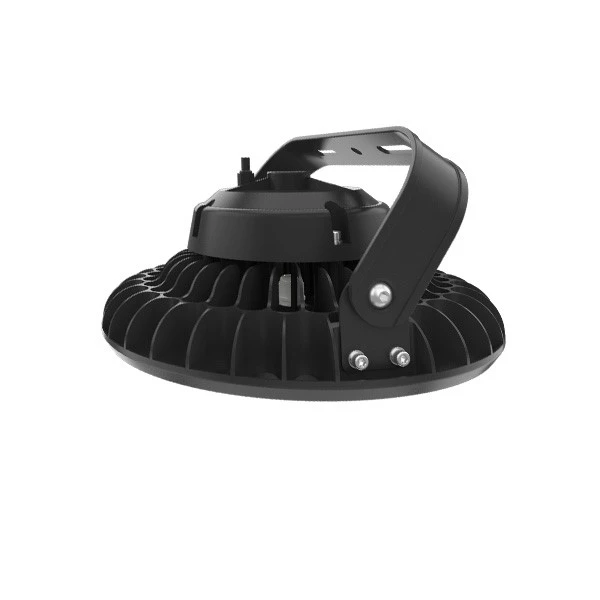 UFO warehouse Light