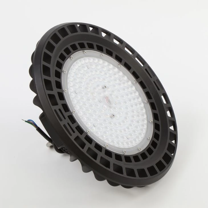 warehouse Light