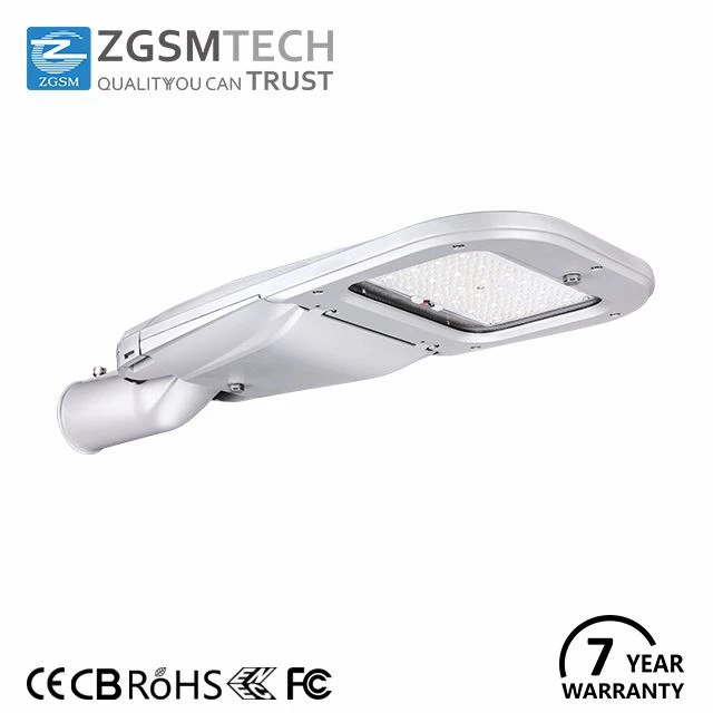 120w LED Street Lamp 