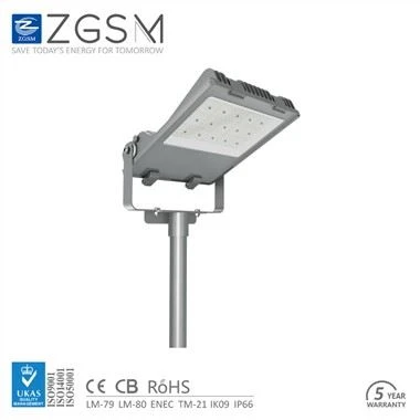 IK09 Led poplavno svjetlo 200w