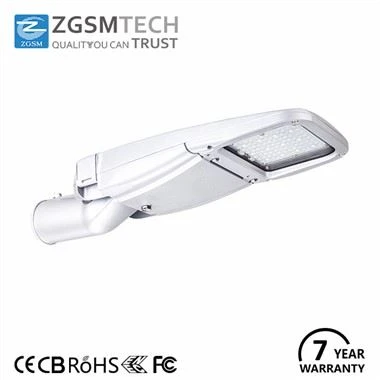OEM LED ulična svjetla