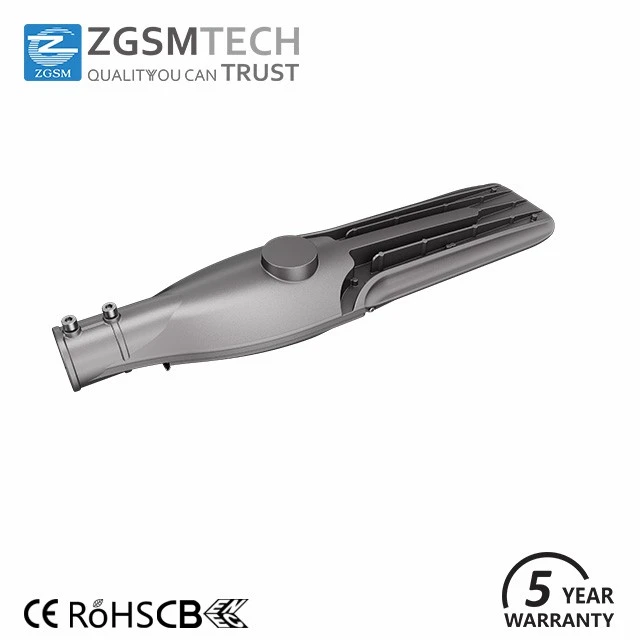 LED Street Light wholesale