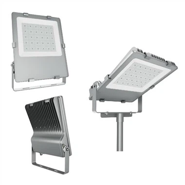 300W visoko jarbolno LED svjetlo za stadion